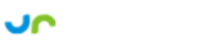 东邵渠镇投流吗,是软文发布平台,SEO优化,最新咨询信息,高质量友情链接,学习编程技术